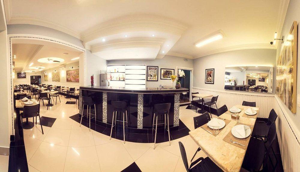Hotel Kk إيتو المظهر الخارجي الصورة