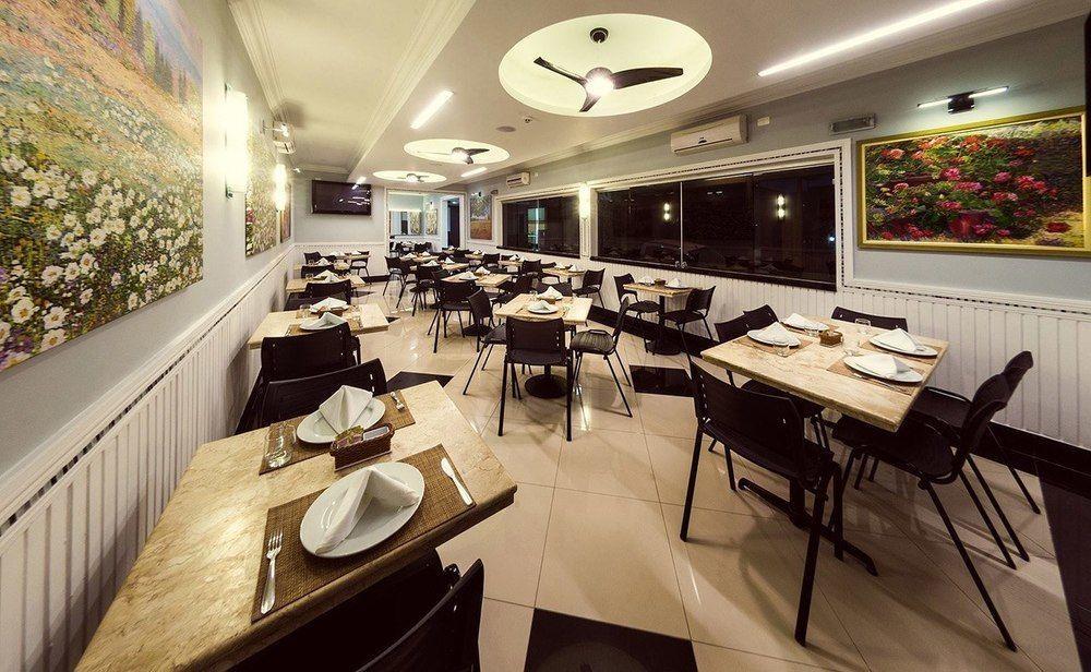 Hotel Kk إيتو المظهر الخارجي الصورة