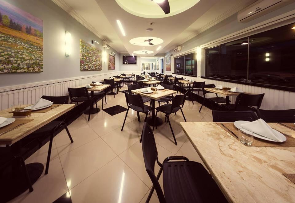 Hotel Kk إيتو المظهر الخارجي الصورة