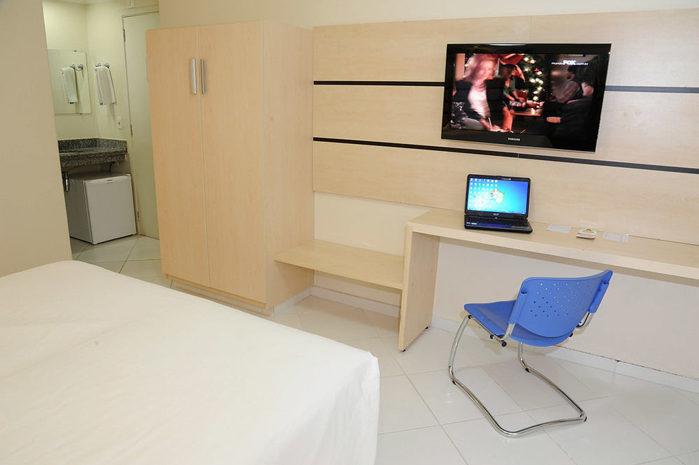 Hotel Kk إيتو المظهر الخارجي الصورة