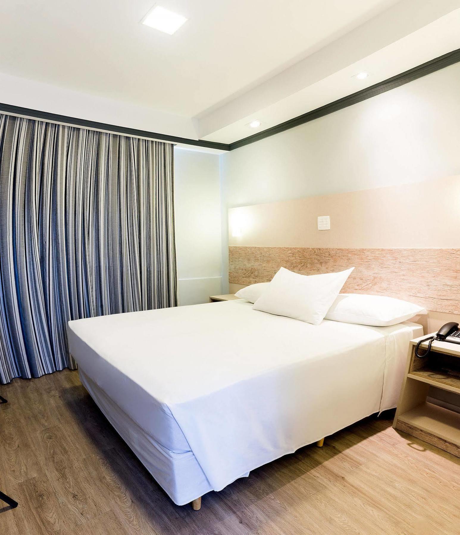 Hotel Kk إيتو المظهر الخارجي الصورة
