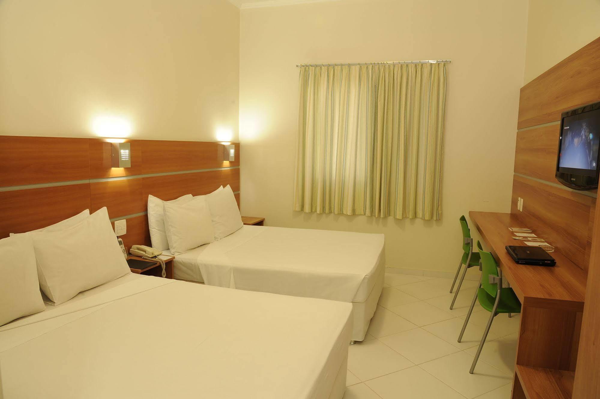 Hotel Kk إيتو المظهر الخارجي الصورة