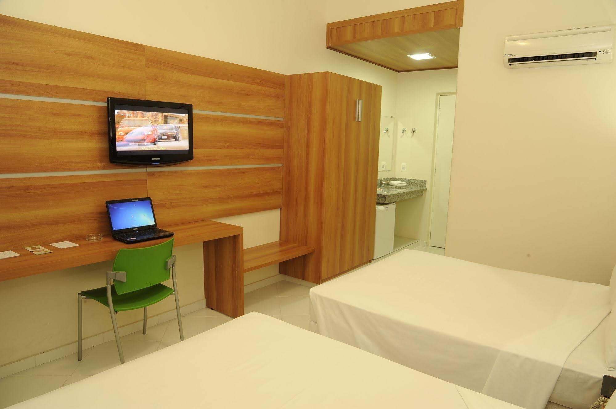 Hotel Kk إيتو المظهر الخارجي الصورة
