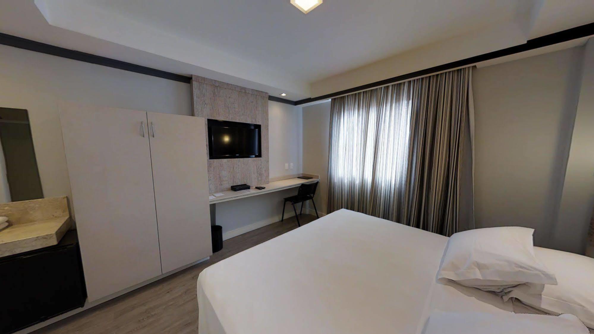 Hotel Kk إيتو المظهر الخارجي الصورة