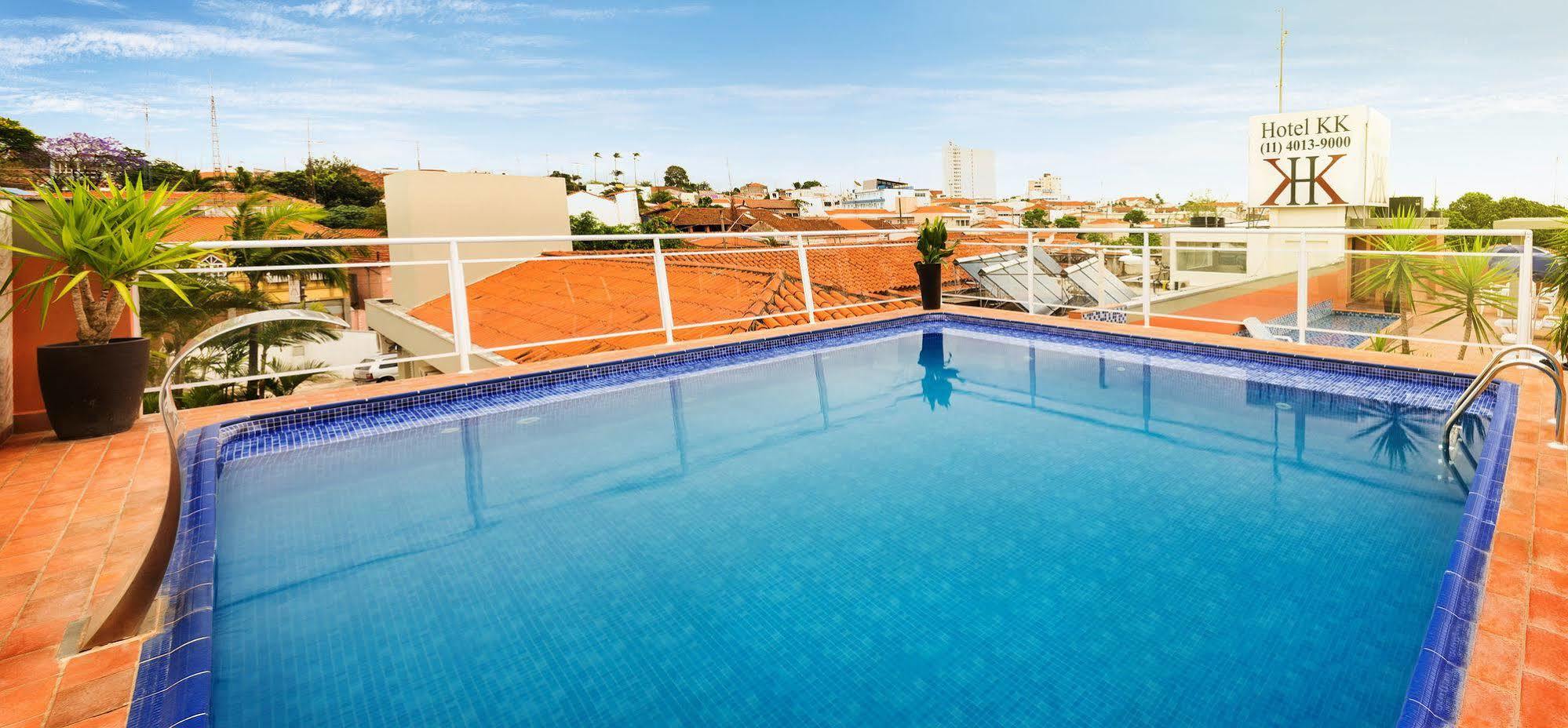 Hotel Kk إيتو المظهر الخارجي الصورة