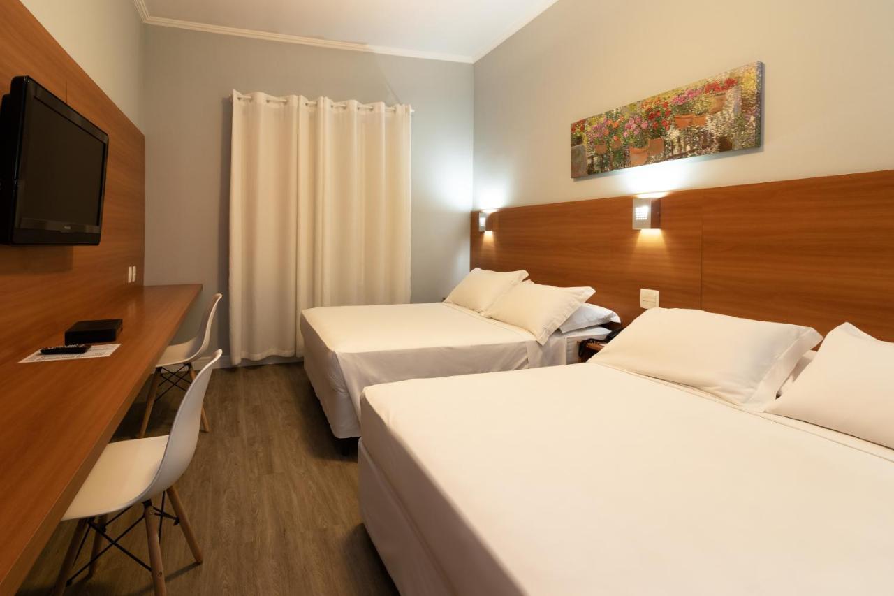 Hotel Kk إيتو المظهر الخارجي الصورة