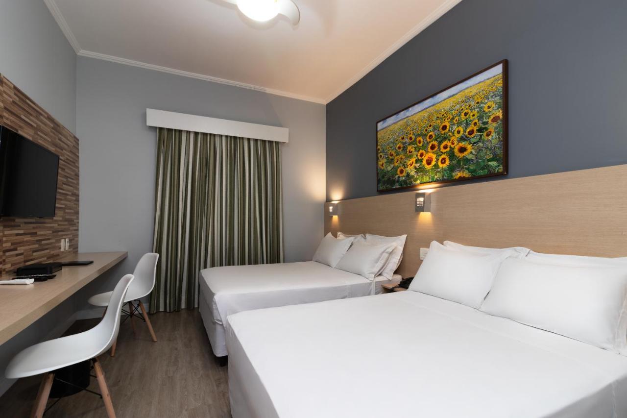 Hotel Kk إيتو المظهر الخارجي الصورة