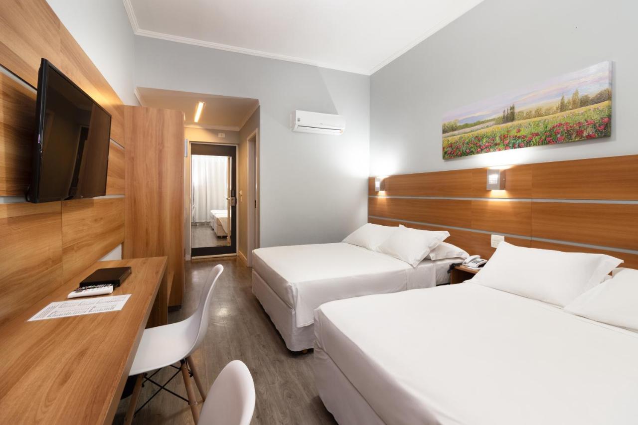 Hotel Kk إيتو المظهر الخارجي الصورة