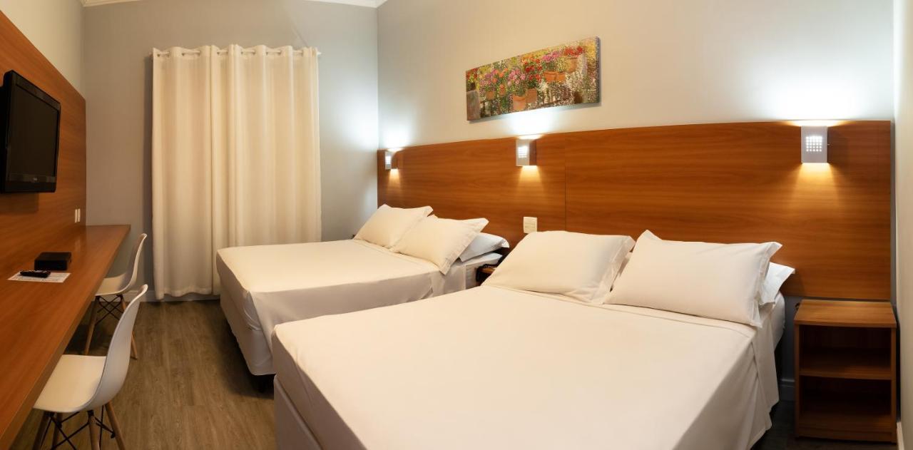 Hotel Kk إيتو المظهر الخارجي الصورة