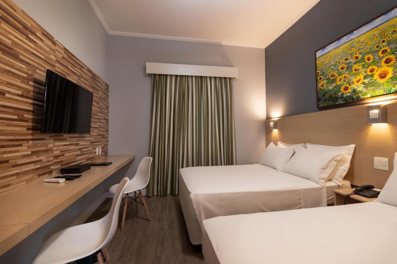 Hotel Kk إيتو المظهر الخارجي الصورة