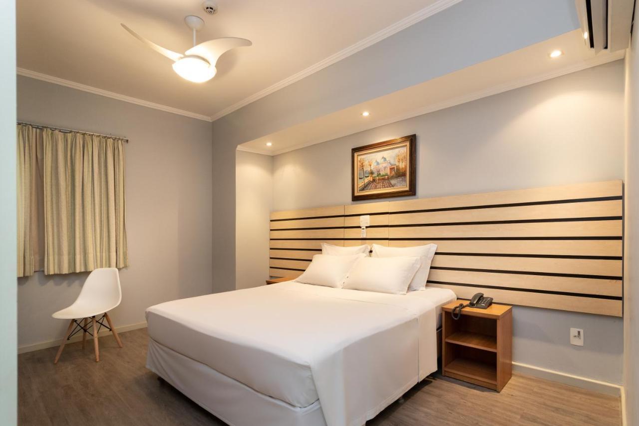 Hotel Kk إيتو المظهر الخارجي الصورة