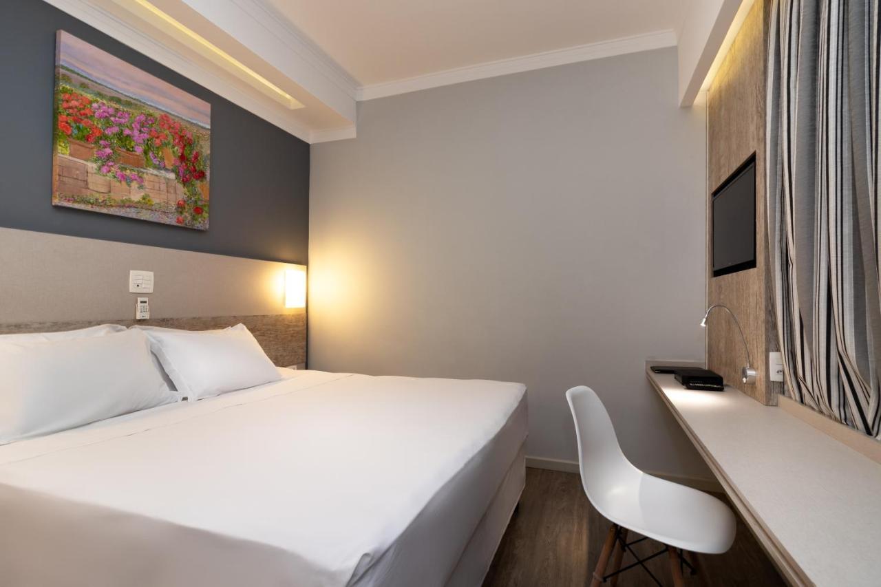Hotel Kk إيتو المظهر الخارجي الصورة