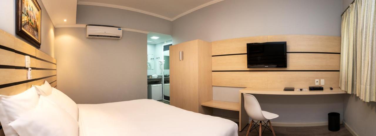 Hotel Kk إيتو المظهر الخارجي الصورة