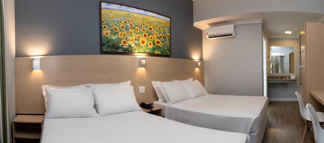 Hotel Kk إيتو المظهر الخارجي الصورة