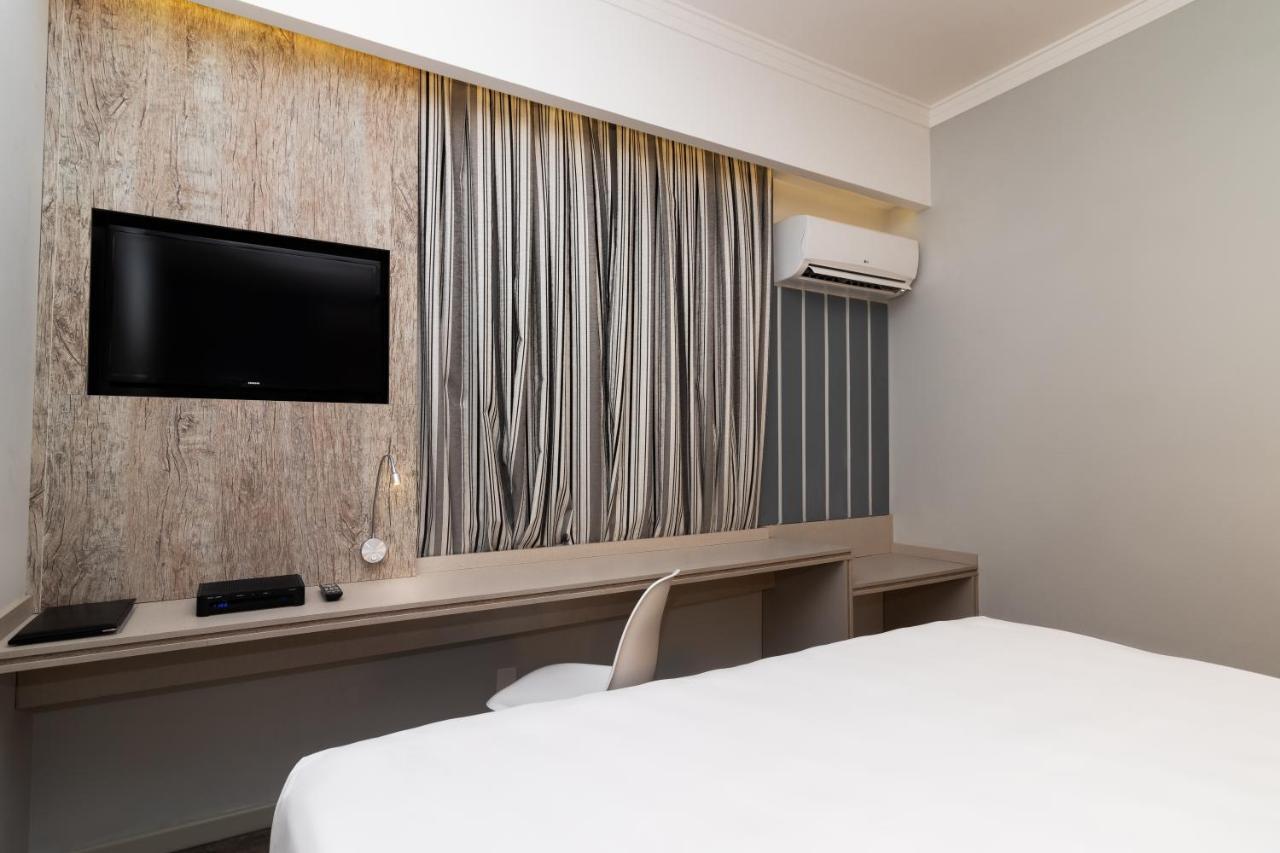 Hotel Kk إيتو المظهر الخارجي الصورة