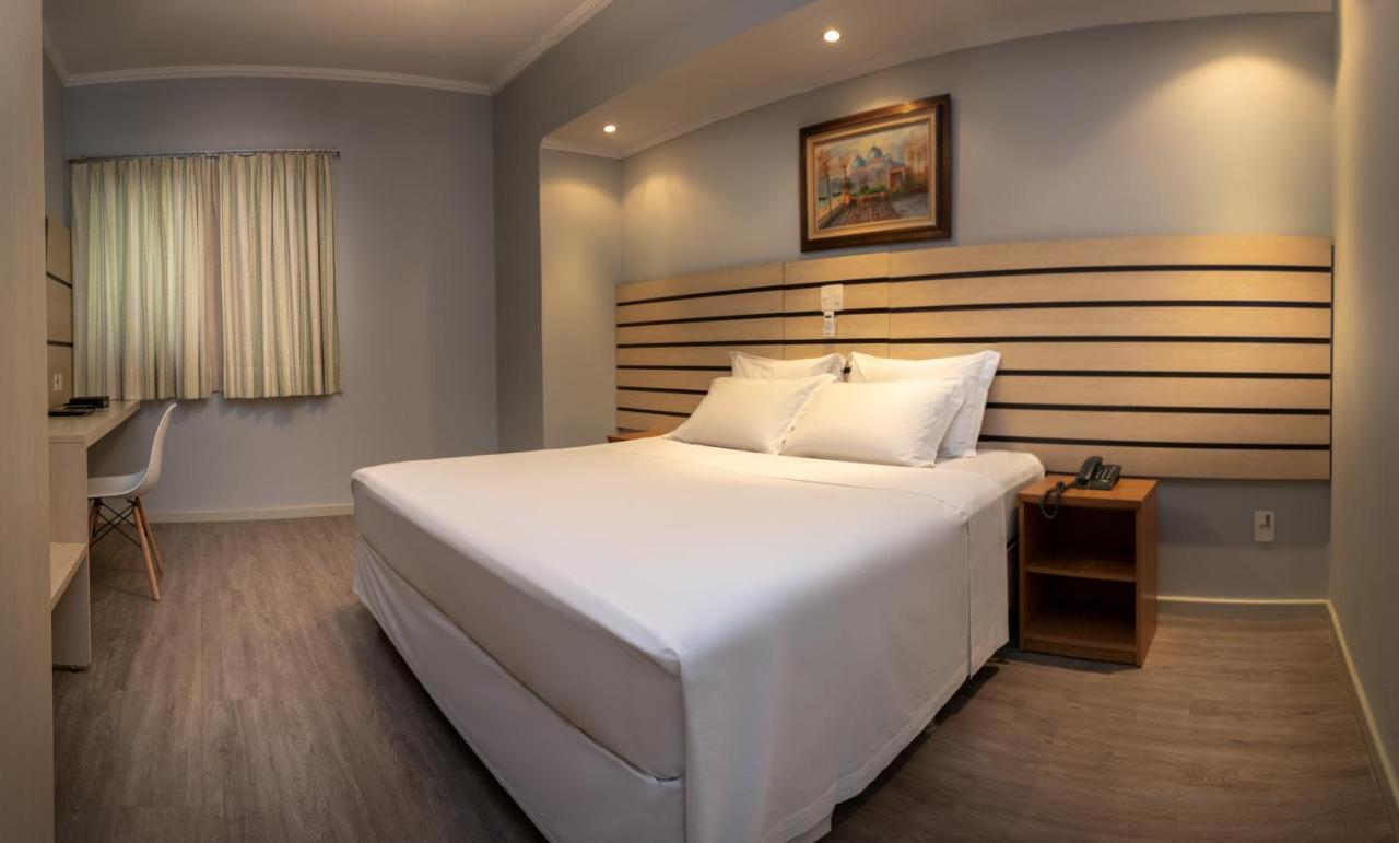 Hotel Kk إيتو المظهر الخارجي الصورة