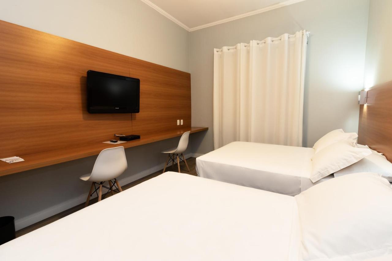 Hotel Kk إيتو المظهر الخارجي الصورة