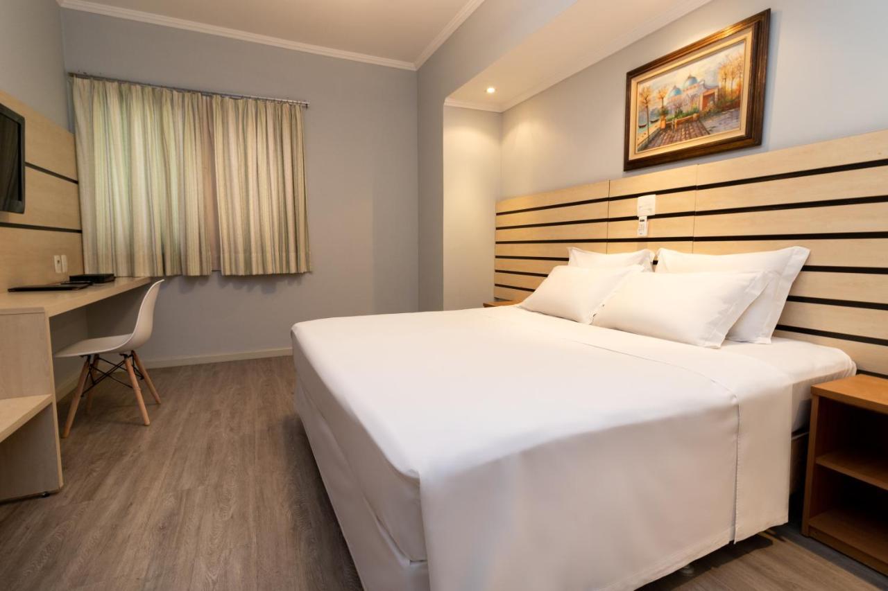 Hotel Kk إيتو المظهر الخارجي الصورة